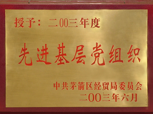 ���M(j��n)�����h�M��