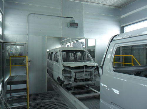 �����ƽ�_�Ŀ��Ƭ15