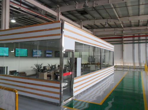 �����ƽ�_�Ŀ��Ƭ11