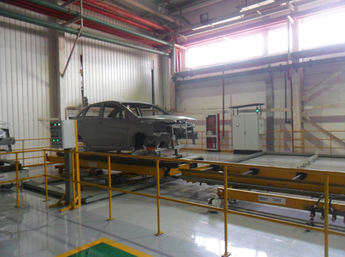 �����ƽ�_�Ŀ��Ƭ8