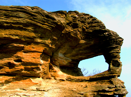 ِ�䮔���^16