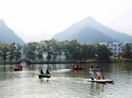 ِ�䮔���^13