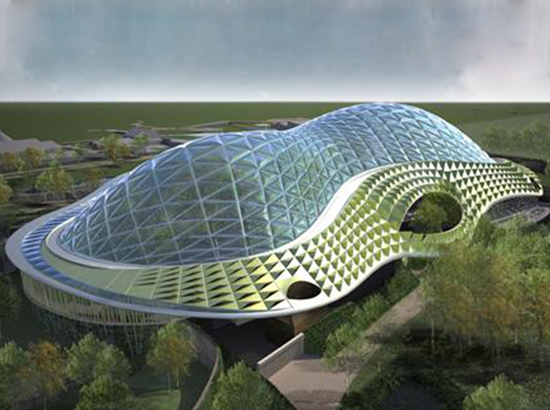 �ʘ�(l�� )�^2